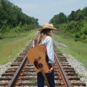 Meet your Posher, Jan